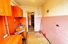 2 Camere-52mp-Balcon-Lift Nou-Anvelopat-Zona-Garii-Necesita-Renovare - 4