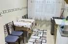 Apartament 2 camere Theodor Pallady - 1