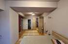De inchiriat 3 camere parcare subterana, 5 minute Parcul Herastrau