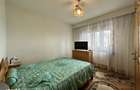 Inchiriere Apartament 2 camere decomandate, Gheorghe Dima - 10