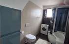 Apartament 3 camere decomandat | Europa | Etaj 1 | Parcare inclusa - 4