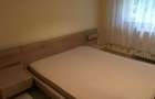 Apartament 2 camere de inchiriat sector 5 - 6