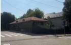 Casa si teren Vaslui, ID: R3257916 - 4