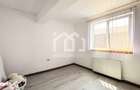 Casa individuala 3 camere, 121mp, Teren 520mp, Zona Molitura, Jucu - 9