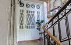 Strada Icoanei - Eminescu, apartament de 3 camere, etaj 1, comision 0%
