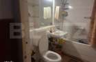 apartament decomandat, cu beci, situat la etajul 4, 60 de mp
