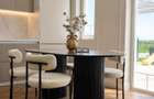 Duplex de lux | 3 dormitoare | Conplet mobilat si utilat | 2 dressinguri | Remetea Mare - 8