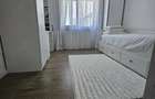 Apartament 2 camere+Bucatarie_Parcare inclusa_TVA inclusa_Chisoda_Bloc nou