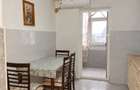 Apartament 2 camere, decomandat Medgidia, zona INTIM