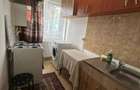 De inchiriat apartament cu 2 camere, etajul 1, zona Scolii nr 1 - 2