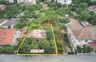 Casa individuala 95mp renovabila | Teren 600mp | Dezvoltare imobiliara - 3
