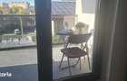 Inchiriez Apartament 2 camere - Bascov Residence - 5