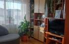 Apartament de vanzare zona foarte buna - 5