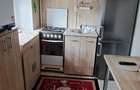 Vand garsoniera, confort 1 - 8