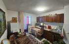 Apartament 2 camere decomandat, Etaj 5/8, Str. V. Croitoru - 9