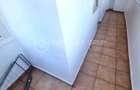 ULTRACENTRAL! Etaj intermediar!Apartament 2 camere 56mp, PALAS, CT, AC - 5