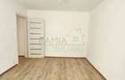 Apartament 2 camere decomandat, renovat, gata de mutare ,Zona Tractoro - 7