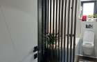 Casa / vila jud. Arge? , mobilata / utilata PREMIUM! - 10