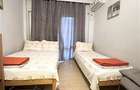 Pensiune 15 camere in a Doua Linie la Mare, zona Pescaria lui Matei - 8