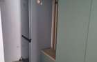 PF inchiriez apartamnet 2 camere - 4