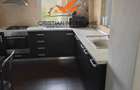 Apartament 4 camere, De inchiriat, etaj 3, cu 2 bai, finisat, Cetate! - 5