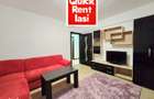 INCEPAND CU 1SEPTEMBRIE De Inchiriat Apartament 2Camere Ultracentral - 3