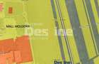 COMISION 0% - Teren intravilan 7500mp ideal pentru investitie Mall Mol - 3