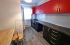 Renovat! Apartament 2 camere separate, Gheorgheni, zona FSEGA - 14