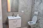 Apartament de Inchiriat | 2 camere | CETATE| 50mp Utili