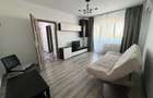 Apartament de inchiriat Pacii, Rotar Park - 4