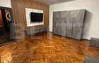 Garsoniera de vanzare, 42 mp, Ultra Central Renovata - Zona Teatrul Dr - 2