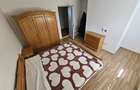 Apartament Mansardat 3 cam 85Mp et3/3 Lidl Centru - 9