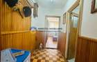 Apartament 4 camere/ 2 bai /boxa cadastrata - B-dul Traian 82 mp - 13