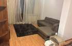 Bucuresti , Cartierul Latin, INCHIRIERE apartament 3 camere - 4