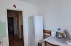 Apartament cu 2 camere decomandat, etaj 4, mobilat - 8