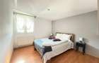 Apartament 4 camere Sinaia, bloc nou - 9
