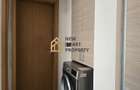 De inchiriat apartament 2 camere, etajul 2 Strada Aluminei, Oradea