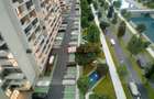 Avans 5345 euro - Oportunitate Investitie - Garsoniera - Splaiul - 14