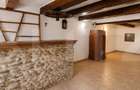 Casa rustica 3 camere, 125 mp, deschidere la Olt Feldioara, Ucea - 2