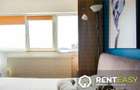 Apartament cu 4 camere in Centru - Podul de Fier - 3