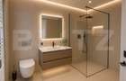 Apartament 4 camere, cu terase 36 mp, super view, zona Elite - 7