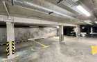 Apartament 2 camere The Ivy Baneasa - 1