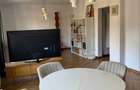 Apartament 3 Camere | Armeneasca | Centrala proprie | Bucuresti - 2