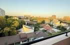 Apartament 2 camere - metrou Jiului - 3