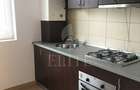 Apartament 2 camere în zona str. Bradutului - Sigma Center - 15