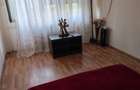 INCHIRIEZ APARTAMENT 2 camere Craiova Brazda zona Simplon. - 1