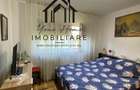 Apartament 2 camere decomandat, Brazda Zona Consul 2/4 - 7