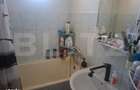 Apartament zona superba de vanzare - 10