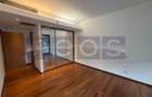Inchiriere Sos Nordului | 3 Camere | Vedere Parc | 153 Mp |