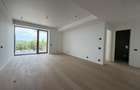 2 CAMERE MODEL MARE - ONE HIGH DISTRICT - BRAND NEW!